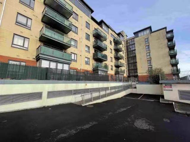 Apartment to rent