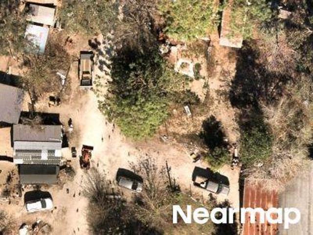 House for sale in Spring Hill, Hernando County