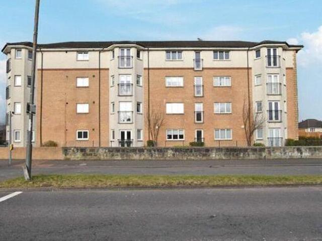 House for sale in Stanwix, Scotland