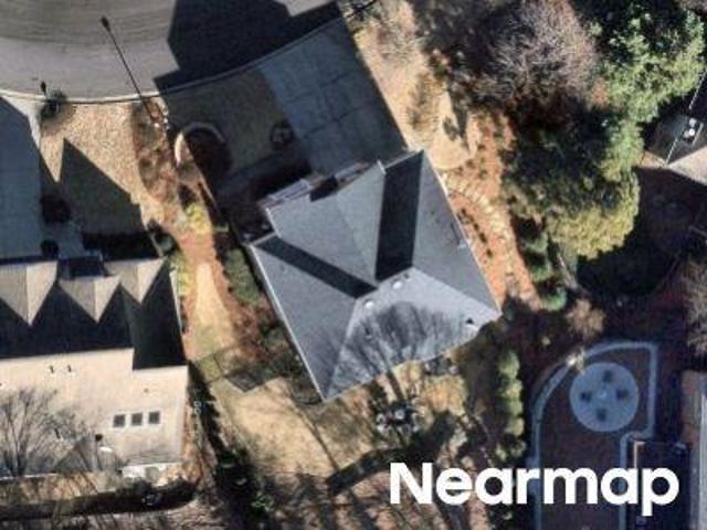 House for sale in Brookhaven, Georgia