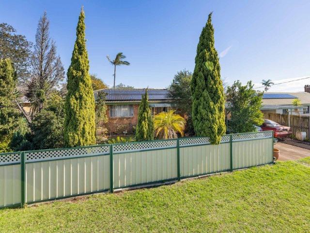 House for sale in Toowoomba, Queensland