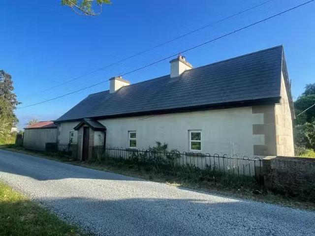 House to rent