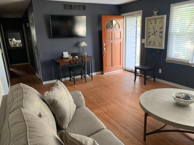Apartment for rent in Columbia, Boone County