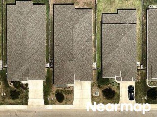 House for sale in Seguin, Texas