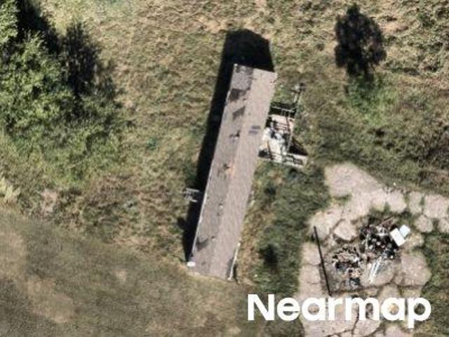 House for sale in Kaufman, Texas