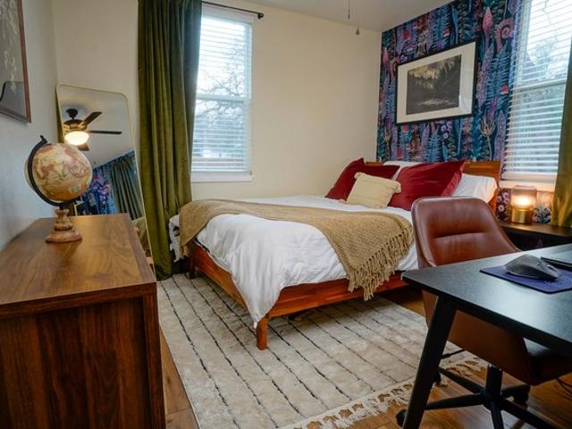 House for rent in Redding, Shasta County