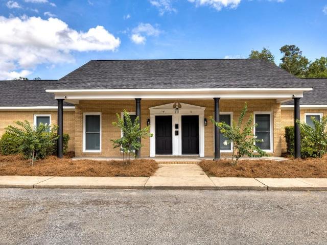 Apartment for rent in Sumter, South Carolina