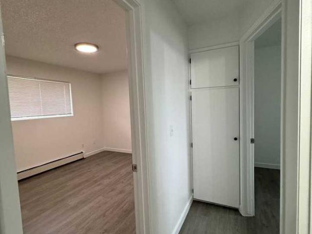 Apartment for rent in Clarkston, Washington