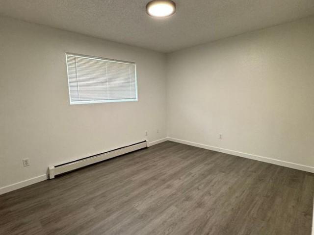 Apartment for rent in Clarkston, Washington