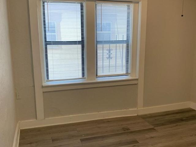 Apartment for rent in Kansas City, Missouri