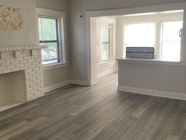 Apartment for rent in Kansas City, Missouri