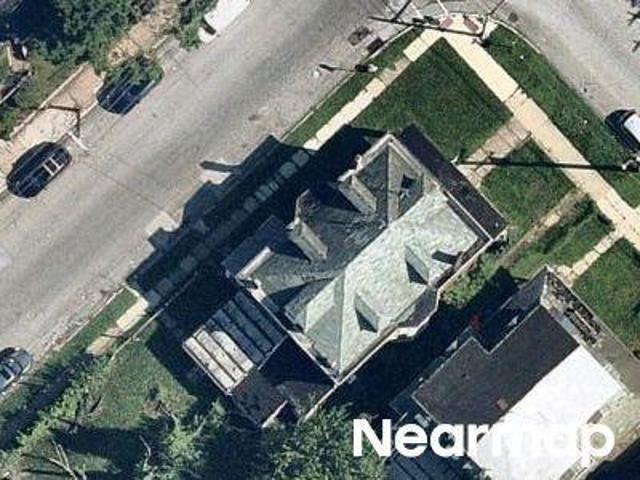 House for sale in Delco, Pennsylvania