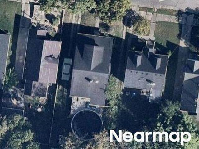 Property for sale in Louisville, Kentucky