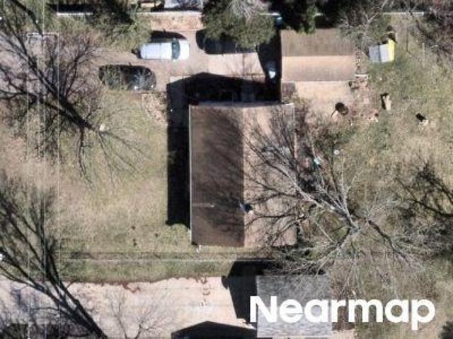 Property for sale in Ramsey, Minnesota
