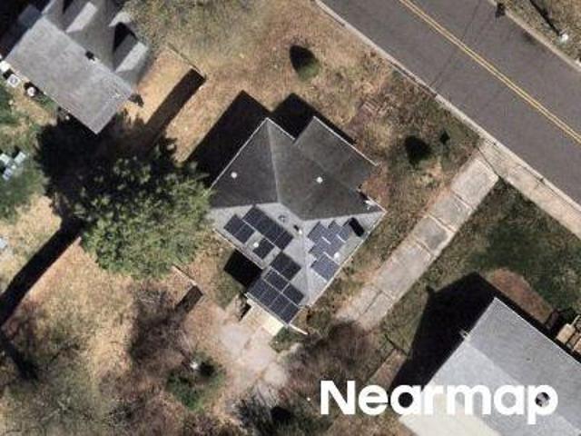 House for sale in Deepwater, New Jersey