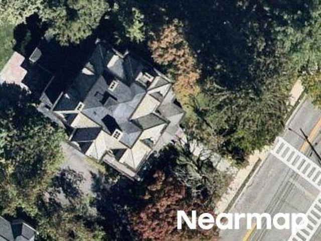 House for sale in Middletown, New York