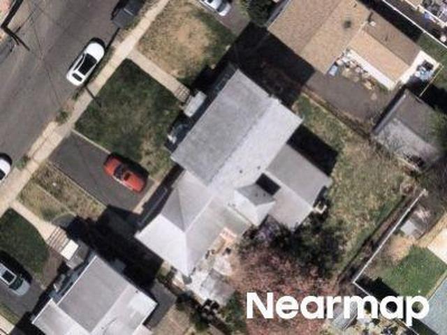 House for sale in Hillside, New Jersey