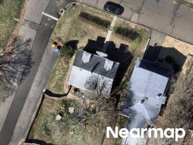 House for sale in South Meriden, Meriden