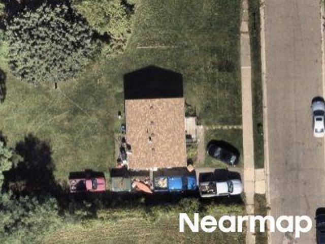 House for sale in Pontiac, Oakland County