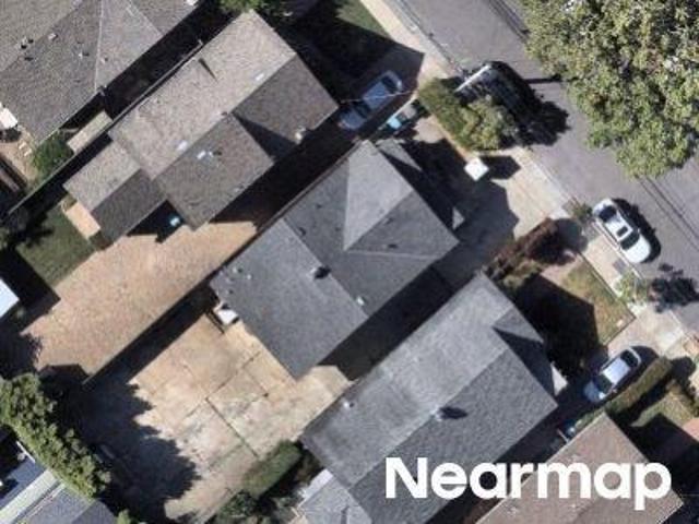 House for sale in San Mateo, California