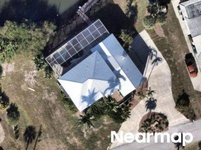 House for sale in Englewood, Florida