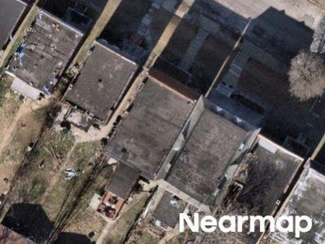 House for sale in Saint Louis, Missouri
