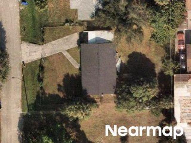 House for sale in Fort Myers, Florida