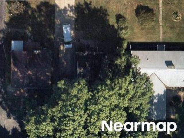 House for sale in Mansfield, Ohio