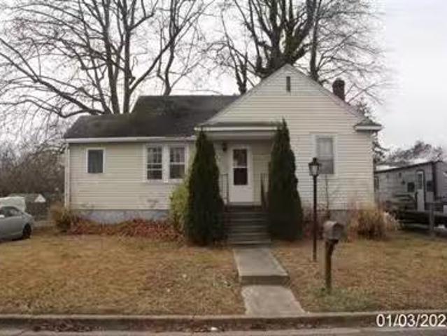 House for sale in Sewell