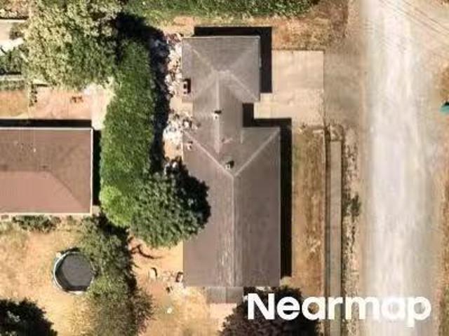House for sale in Coos Bay