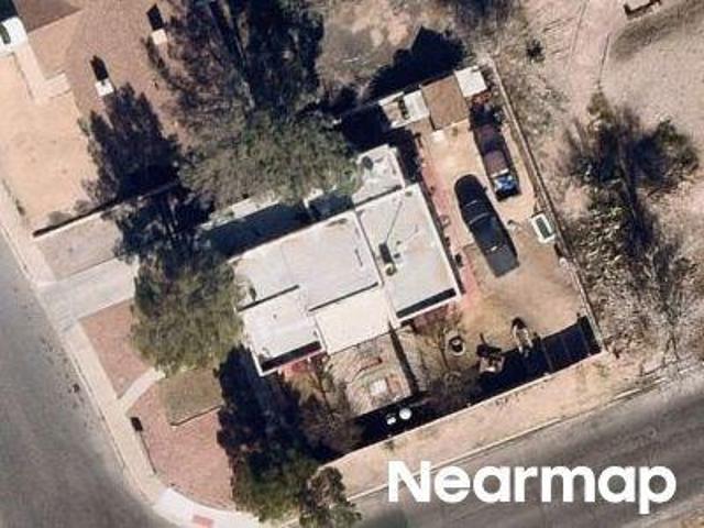 House for sale in Dona Ana, New Mexico
