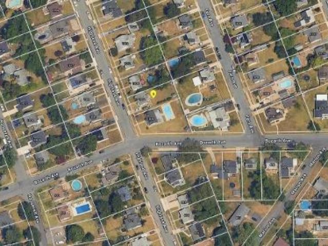 House for sale in Turnersville, New Jersey