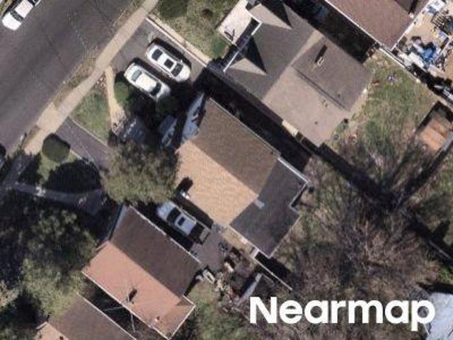 House for sale in Hillside, New Jersey