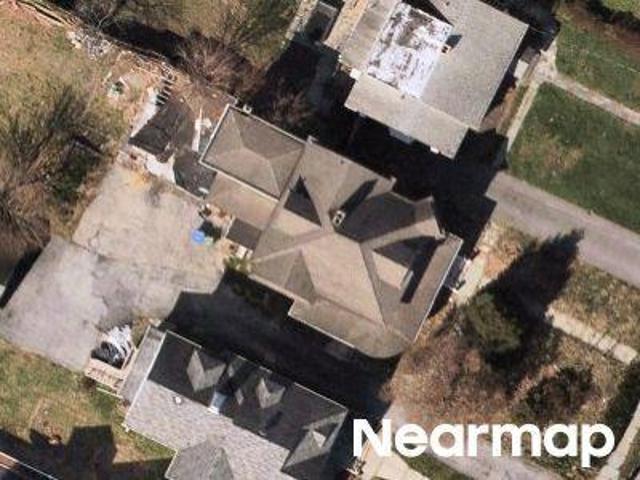 House for sale in Middletown, New York