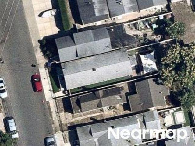 Property for sale in Monmouth, New Jersey