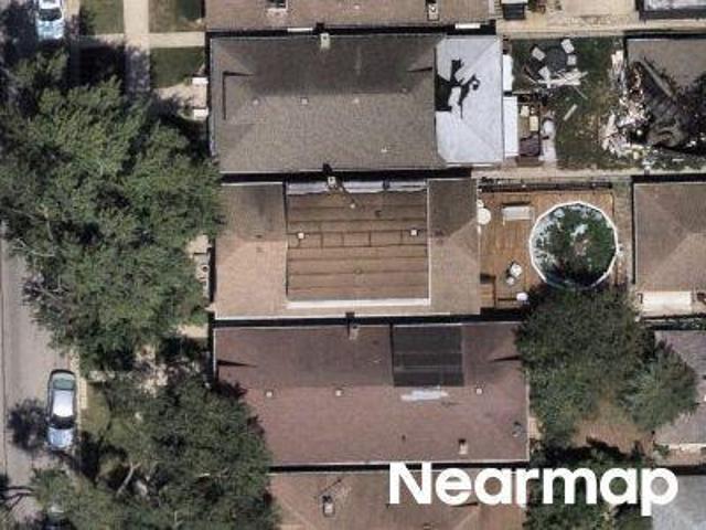 Property for sale in Berwyn, Cook County