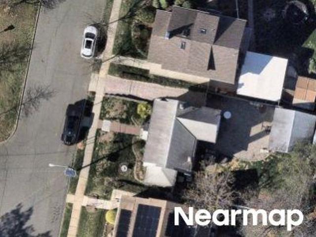 House for sale in Elizabeth, New Jersey