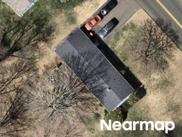House for sale in Wallingford, Connecticut