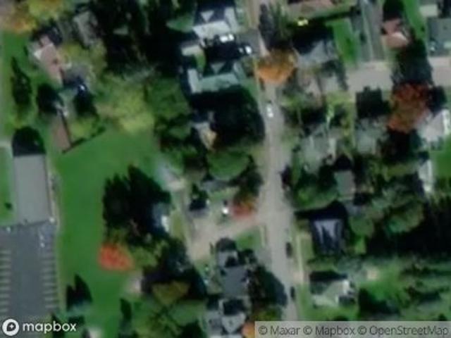 House for sale in Franklin, New York