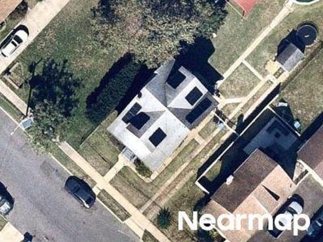 House for sale in Westville, New Jersey