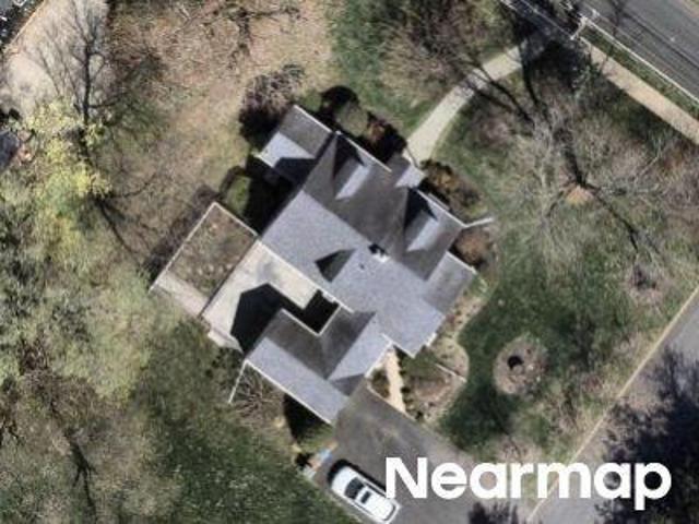 House for sale in Dresher, Pennsylvania