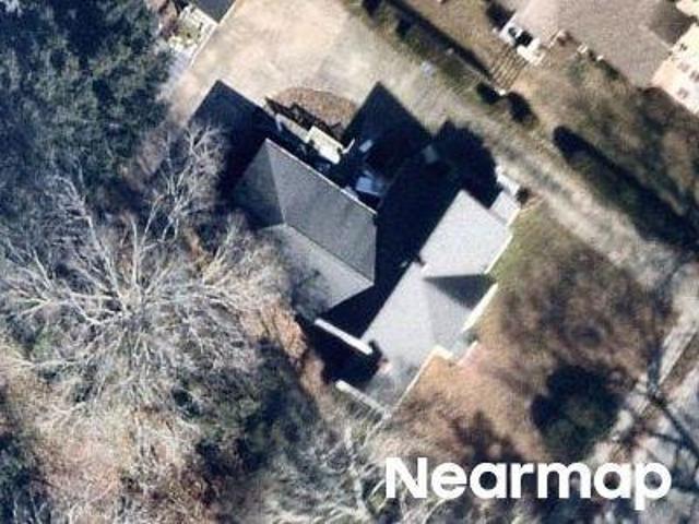 House for sale in Sumter, South Carolina