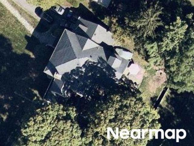 House for sale in Middletown, New York