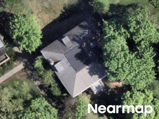 House for sale in Syracuse, New York