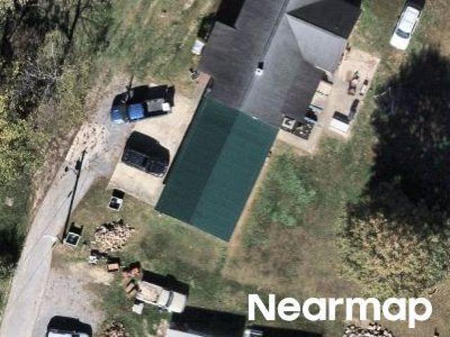 Property for sale in Grant Town, West Virginia