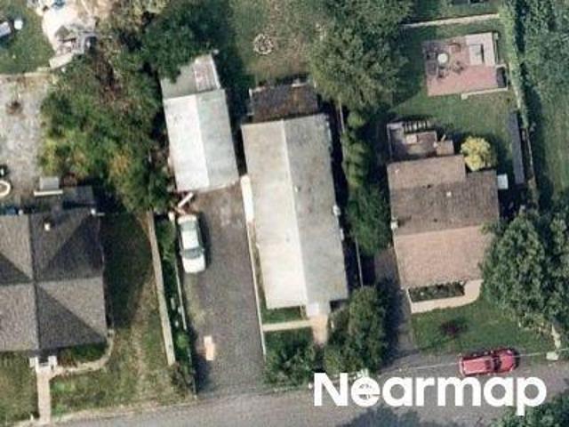 House for sale in Stanhope, New Jersey