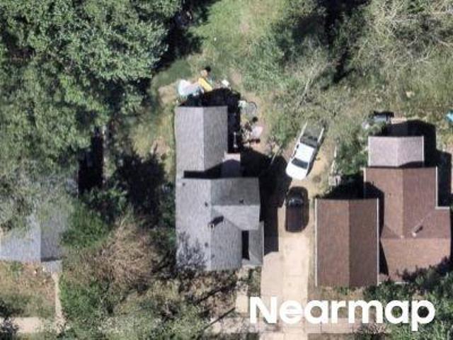 Property for sale in Beloit, Rock County
