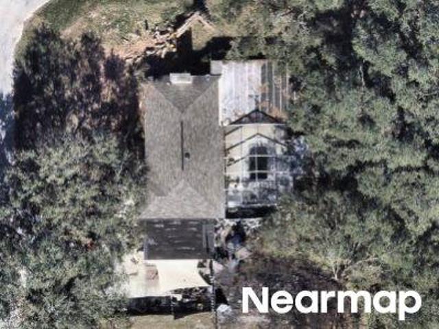 House for sale in Umatilla