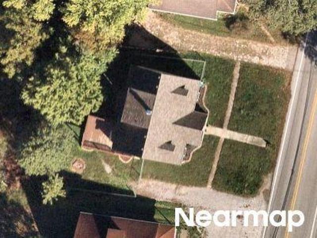 House for sale in Vine Grove, Kentucky