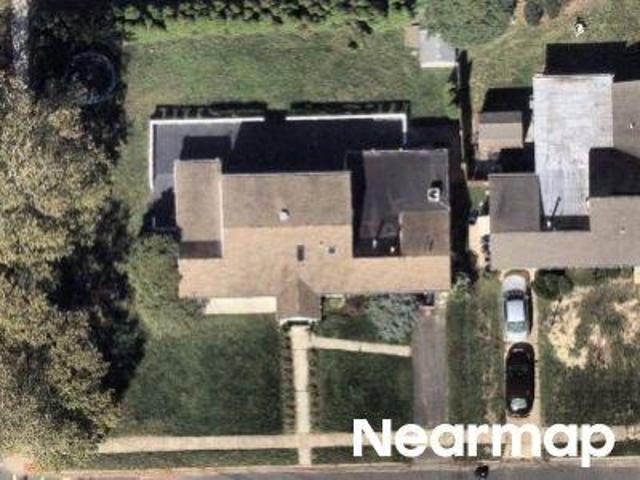House for sale in Elberon, Long Branch